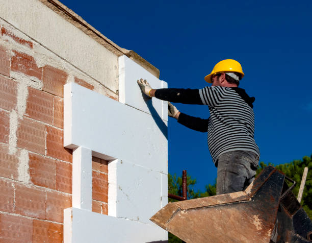 Northwood, OH Insulation Contractor Pros