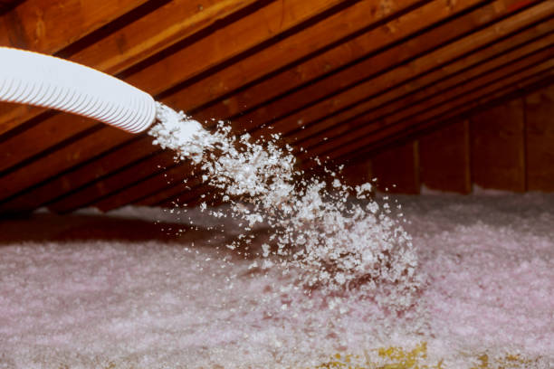 Best Fiberglass Insulation in Northwood, OH