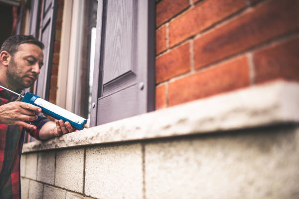 Best DIY Insulation Kits and Guidance in Northwood, OH