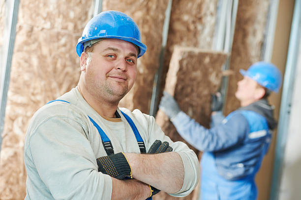 Reliable Northwood, OH Insulation Contractor Solutions